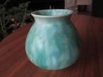 Art Deco Vaas Beswick Ware ELER 69 Made in England 10,5 cm, Ophalen of Verzenden