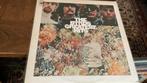 The Byrds. Greatest hits, Ophalen of Verzenden, Zo goed als nieuw