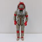 MASK Matt Trakker Spectrum Kenner 1985 Actiefiguur, Verzamelen, Ophalen of Verzenden, Zo goed als nieuw