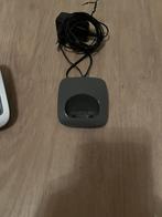 Gigaset Draadloze Telefoon Set, Ophalen, Gebruikt, 2 handsets