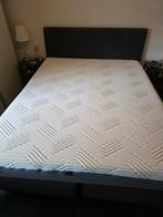Tempur Cloud Elite Matras 160x200x25 cm 2 jaar oud, Huis en Inrichting, Slaapkamer | Matrassen en Bedbodems, Ophalen, Zo goed als nieuw