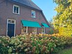 Groene Zonwering, Ophalen, Gebruikt, Minder dan 250 cm, Uitvalscherm