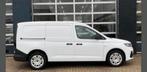 Nieuwe imperiaal Ford connect / vw caddy 2025, Ophalen, Nieuw, Ford