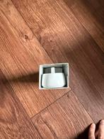 Oral B Oplader - Nieuw in doos, Ophalen of Verzenden, Nieuw