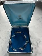 Ketting H.samuel, Ophalen of Verzenden, Nieuw, Overige materialen