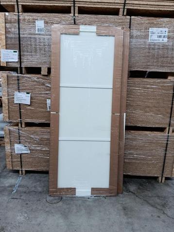 Skantrae SSL 4053 93x211,5 stomp NIEUW beschikbaar voor biedingen
