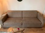 GRATIS: bank afhalen Amersfoort, Huis en Inrichting, Gebruikt, Driepersoons, 75 tot 100 cm, Ophalen of Verzenden