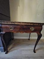 Mooie antieke theetafel, Antiek en Kunst, Antiek | Meubels | Tafels, Ophalen