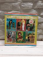 12 sprookjes, Ophalen of Verzenden, Gebruikt