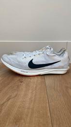 Nike Dragonfly 2 prototype maat 43, Gebruikt, Nike, Ophalen of Verzenden, Spikes