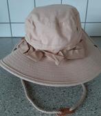 Originele Safari Hoed XL of, Ophalen of Verzenden, Nieuw, 60 cm (XL, 7½ inch) of meer