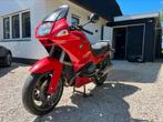BMW R1100RS, Motoren, Motoren | BMW, 2 cilinders, Particulier, Meer dan 35 kW, Toermotor