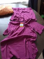 Dames pyjama, Kleding | Dames, Huispakken, Ophalen of Verzenden