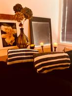 Ontspanningsmassage voor vrouwen - decemberkorting: 15%, Diensten en Vakmensen, Welzijn | Masseurs en Massagesalons, Ontspanningsmassage