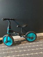 Loopfiets 3 in 1 - Fit 'n Joy, Ophalen of Verzenden, Zo goed als nieuw, Loopfiets