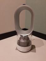 Dyson AM10 Luchtbevochtiger en Ventilator - Wit, Ophalen, Ventilator met afstandsbediening, Gebruikt, Torenventilator