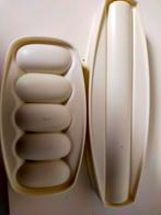 Sushi maker tupperware nieuw, Huis en Inrichting, Keuken | Tupperware, Ophalen of Verzenden, Nieuw, Overige typen