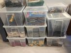 Grote partij/verzameling LEGO 75kg/++  advertentie 1, Ophalen of Verzenden, Gebruikt, Lego