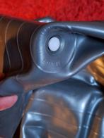 Yoga Bal - Perfect voor je training!, Ophalen of Verzenden, Nieuw, Fitnessbal