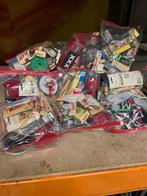 Bulk partij lange vloei raw smoking rips mascotte joint 4 nl, Verzamelen, Rookartikelen, Aanstekers en Luciferdoosjes, Ophalen of Verzenden