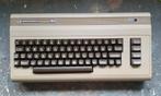 Commodore 64, Computers en Software, Vintage Computers, Ophalen