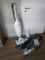 Vorwerk Kobold VK200 stofzuig, Ophalen of Verzenden