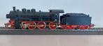 Märklin locomotief 3099, Wisselstroom, Locomotief, Ophalen of Verzenden, Zo goed als nieuw