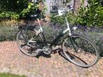 damesfiets RIH Z-600, Fietsen en Brommers, Fietsen | Dames | Damesfietsen, Ophalen, Zo goed als nieuw, Overige merken