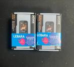 Denver FAS-18100M Mobiele Telefoon - Dual SIM, Nieuw, Ophalen of Verzenden, Minder dan 3 megapixel, Klassiek of Candybar