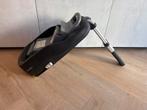 Maxi-Cosi FamilyFix Isofix Base, Gebruikt, Ophalen of Verzenden, Isofix, 0 t/m 13 kg