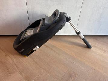 Maxi-Cosi FamilyFix Isofix Base beschikbaar voor biedingen