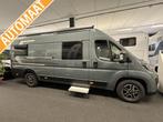 Weinsberg CaraTour 630 ME gratis lithium accu+zonne, Overige merken, Bedrijf, Diesel, Tot en met 2