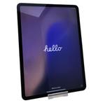 Apple iPad Pro 11 3th 2021 256GB WiFi Zilver | Accu 100% | N, Computers en Software, Apple iPads, Zo goed als nieuw