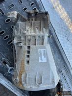 Versnellingsbak Mercedes Sprinter code: A9012601000, Gebruikt, -, Ophalen of Verzenden, -