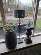 Woonaccessoires, Ophalen, Zo goed als nieuw