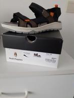 Nieuwe Hush Puppies Sandalen Dames Maat 42, Kleding | Dames, Schoenen, Ophalen of Verzenden, Nieuw, Zwart
