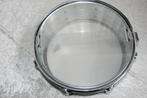 Tama Swingstar snare metaal 14x5 inch  <25251217>, Ophalen of Verzenden, Gebruikt, Drums of Percussie
