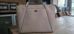 Michael Kors Handtas - Beige, Ophalen of Verzenden, Beige, Handtas