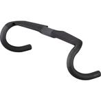 Roval Rapide Handlebar 440mm, Ophalen of Verzenden, Nieuw, Racefiets, Stuur