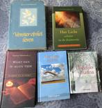 Bijbels Dagboeken - diverse auteurs - à 1.00, Boeken, Ophalen of Verzenden, Zo goed als nieuw