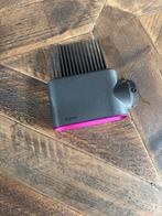 Dyson Kam Breed Mondstuk, Ophalen of Verzenden, Zo goed als nieuw, Haarverzorging