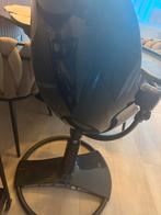 Bloom Kinderstoel met Accessoires, Kinderen en Baby's, Ophalen, Gebruikt, Meegroeistoel, Afneembaar eetblad