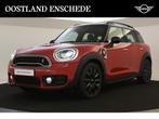 MINI Countryman Cooper SE ALL4 Chili Automaat / Panoramadak, Auto's, Te koop, Geïmporteerd, Gebruikt, SUV of Terreinwagen