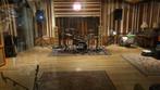 Drummer gezocht, zie advertentie, (Utrecht)