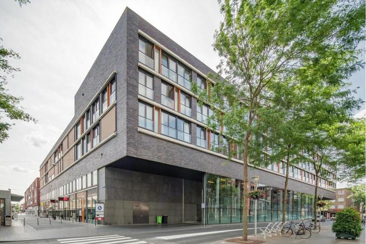 NIEUW! Woonruimte te huur Salmstraat, Geleen, Huizen en Kamers, Huizen te huur