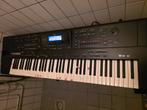 Te koop een mooie   roland  g 1000  keyboard, Muziek en Instrumenten, 61 toetsen, Roland, Ophalen of Verzenden, Zo goed als nieuw
