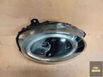Mini F55 F56 lift Volledig Led Donker Zwart Rechterlamp, Auto-onderdelen, Verlichting, Ophalen of Verzenden, Gebruikt, Mini