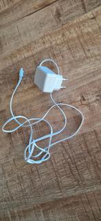 Vtech adapter, Ophalen of Verzenden, Zo goed als nieuw