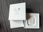 Apple AirPods (rechts ontbreekt), Ophalen, Gebruikt, In gehoorgang (in-ear), Bluetooth