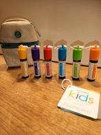 doTerra kids collection, Ophalen of Verzenden, Zo goed als nieuw, Aroma